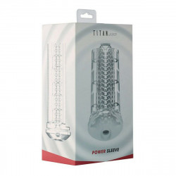 Masturbador Power Kiiroo