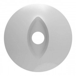 Masturbador Power Kiiroo