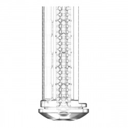 Masturbador Power Kiiroo