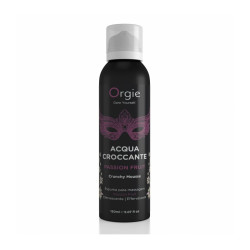 Gel Orgie 150 ml Fruta de...