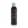 Gel Orgie 150 ml Fruta de la Pasión