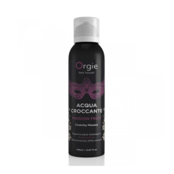 Gel Orgie 150 ml Fruta de la Pasión