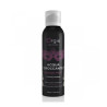 Gel Orgie 150 ml Fruta de la Pasión