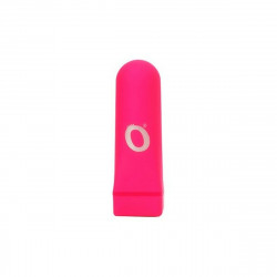 Bala Vibradora The...