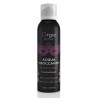 Gel Orgie 150 ml Fruta de la Pasión