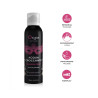 Gel Orgie 150 ml Fruta de la Pasión