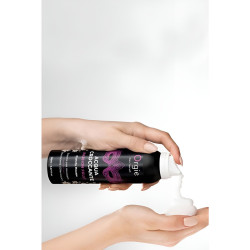 Gel Orgie 150 ml Fruta de la Pasión