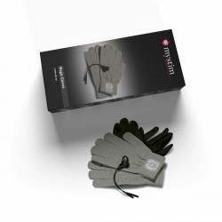 Guantes Mágicos para Masajes Mystim MY46600