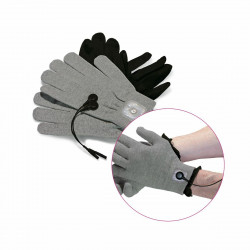 Guantes Mágicos para Masajes Mystim MY46600
