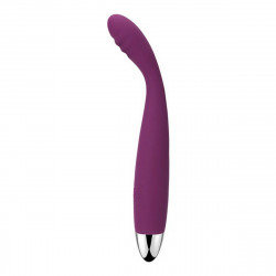 Vibrador Svakom Cici Violeta