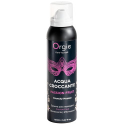 Gel Orgie 150 ml Fruta de la Pasión