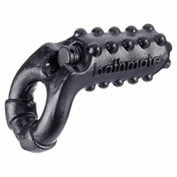 Anillo Vibrador Bathmate...