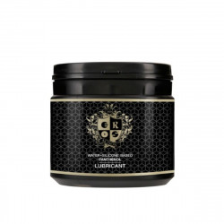 Lubricante Eros 500 ml