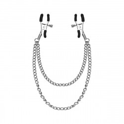 Cadena con Pinzas para...