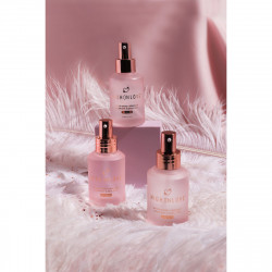 Lubricante High on Love 100 ml Sin aroma 1 Pieza