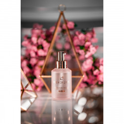 Lubricante High on Love 100 ml Sin aroma 1 Pieza