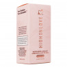 Lubricante High on Love 100 ml Sin aroma 1 Pieza