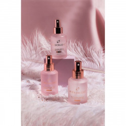 Lubricante High on Love 100 ml Sin aroma 1 Pieza