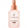 Lubricante High on Love 100 ml Sin aroma 1 Pieza