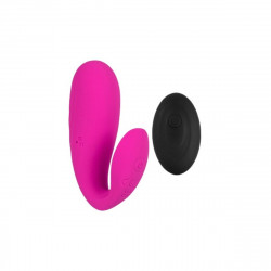 Vibrador para Parejas S...