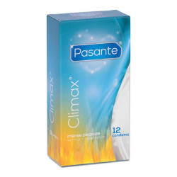 Preservativos Pasante...