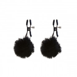 Pinzas para los pezones S...