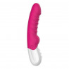 Vibrador Liebe Vertigo Cereza