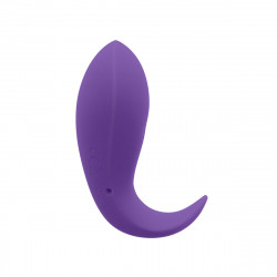 Huevo Vibrador S Pleasures...