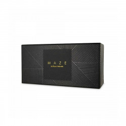 Esposas eróticas Bijoux Indiscrets 11130 Negro