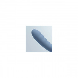 Vibrador Punto G Svakom Azul