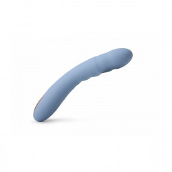 Vibrador Punto G Svakom Azul