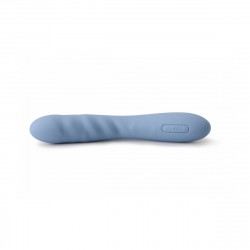 Vibrador Punto G Svakom Azul