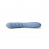 Vibrador Punto G Svakom Azul