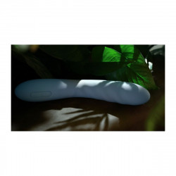 Vibrador Punto G Svakom Azul
