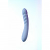 Vibrador Punto G Svakom Azul