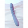 Vibrador Punto G Svakom Azul