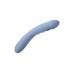 Vibrador Punto G Svakom Azul