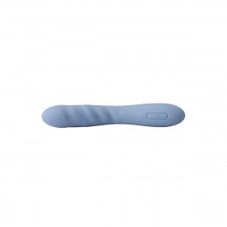Vibrador Punto G Svakom Azul