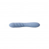 Vibrador Punto G Svakom Azul
