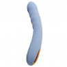 Vibrador Punto G Svakom Azul