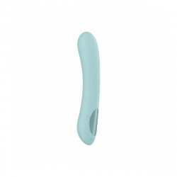 Vibrador Punto G Kiiroo Turquesa