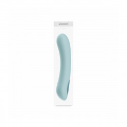 Vibrador Punto G Kiiroo Turquesa