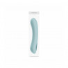 Vibrador Punto G Kiiroo Turquesa
