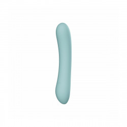 Vibrador Punto G Kiiroo Turquesa
