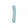 Vibrador Punto G Kiiroo Turquesa
