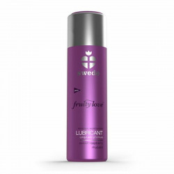 Lubricante Swede 84424 100...