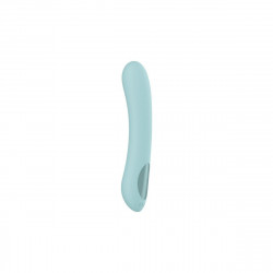 Vibrador Punto G Kiiroo Turquesa