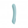 Vibrador Punto G Kiiroo Turquesa