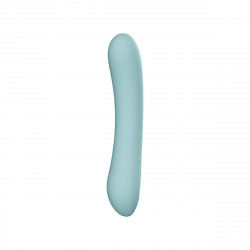 Vibrador Punto G Kiiroo Turquesa