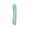 Vibrador Punto G Kiiroo Turquesa
